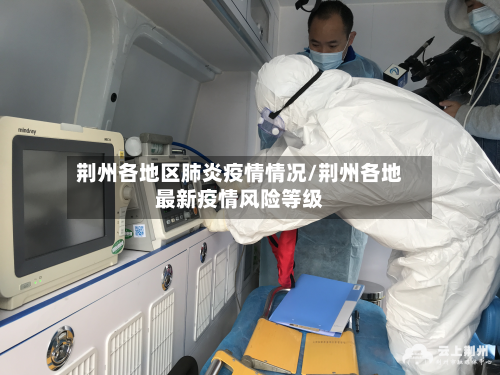荆州各地区肺炎疫情情况/荆州各地最新疫情风险等级