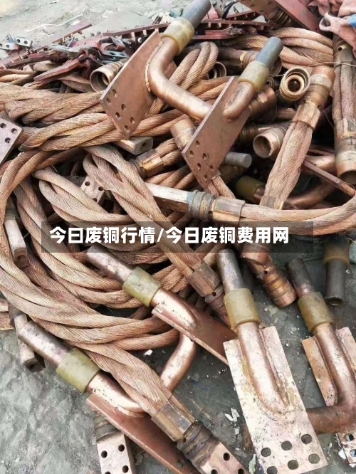 今曰废铜行情/今日废铜费用网