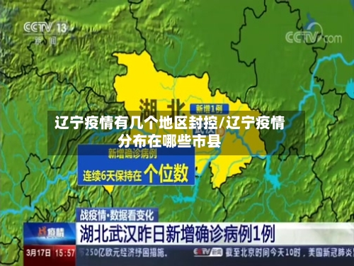 辽宁疫情有几个地区封控/辽宁疫情分布在哪些市县-第2张图片