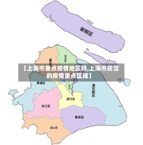 【上海市重点疫情地区吗,上海市规定的疫情重点区域】