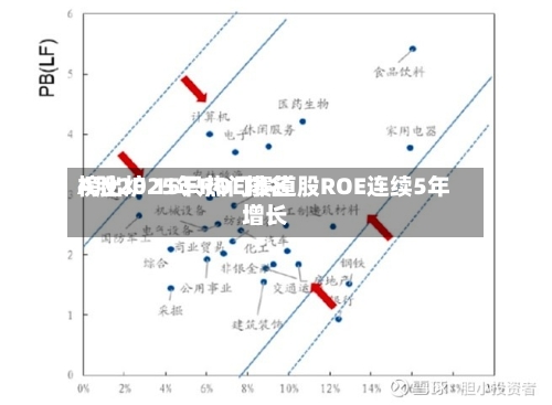 A股2025年ROE排名榜出炉 15只热门赛道股ROE连续5年增长