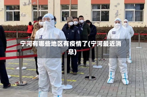 宁河有哪些地区有疫情了(宁河最近消息)