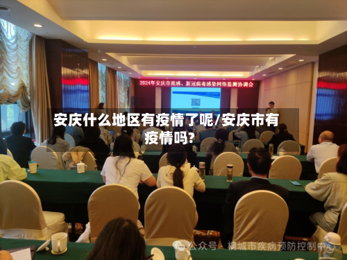 安庆什么地区有疫情了呢/安庆市有疫情吗?