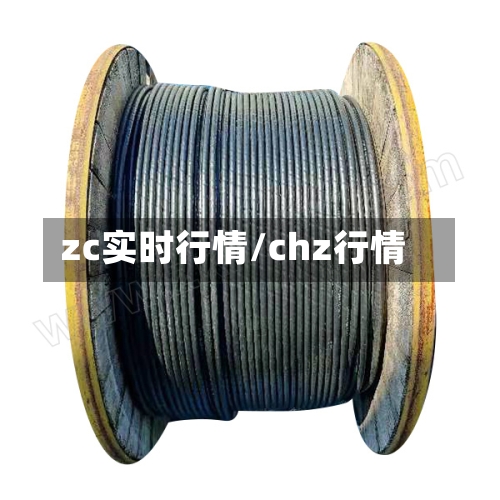 zc实时行情/chz行情