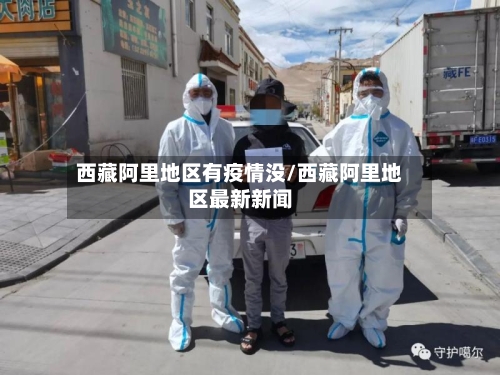 西藏阿里地区有疫情没/西藏阿里地区最新新闻