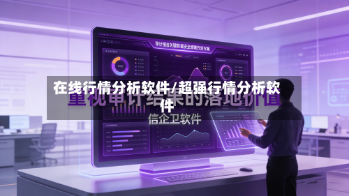 在线行情分析软件/超强行情分析软件