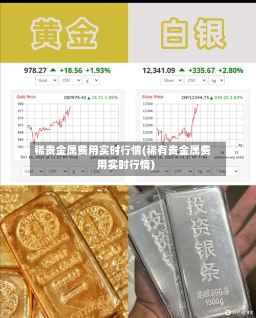 稀贵金属费用实时行情(稀有贵金属费用实时行情)