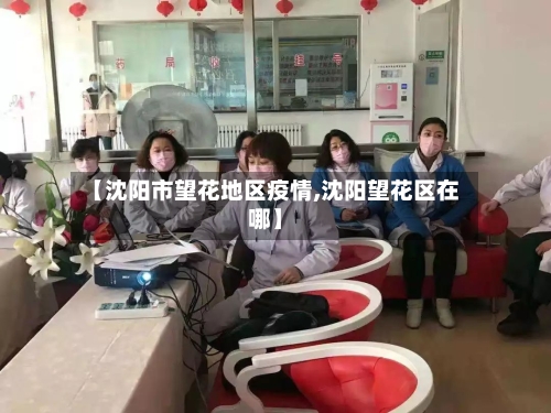 【沈阳市望花地区疫情,沈阳望花区在哪】