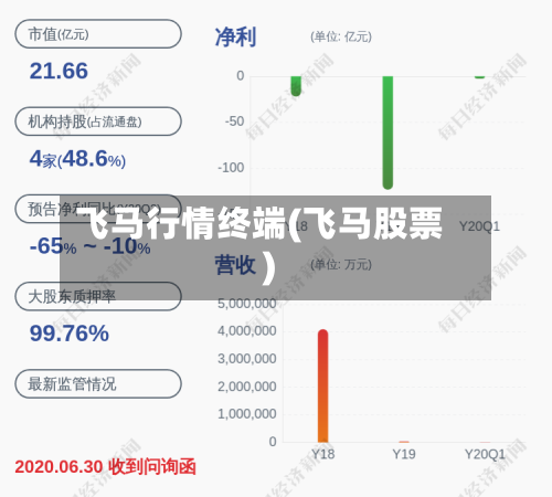 飞马行情终端(飞马股票)