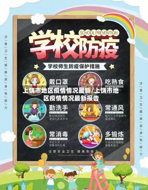 上饶市地区疫情情况最新/上饶市地区疫情情况最新报告-第2张图片