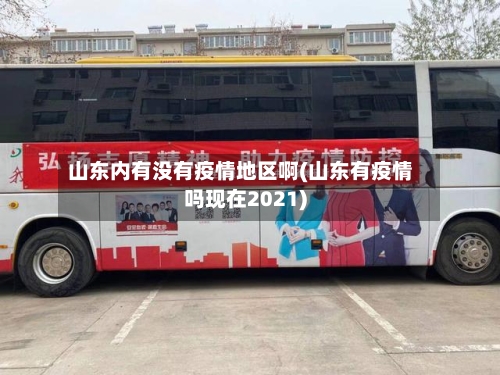 山东内有没有疫情地区啊(山东有疫情吗现在2021)-第3张图片