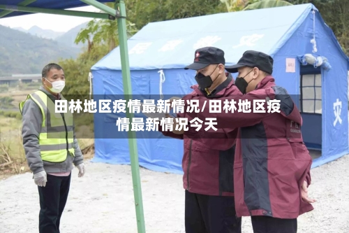 田林地区疫情最新情况/田林地区疫情最新情况今天