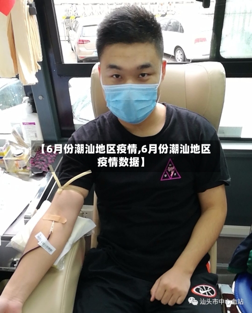 【6月份潮汕地区疫情,6月份潮汕地区疫情数据】
