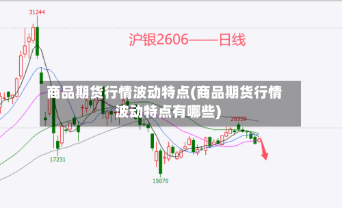 商品期货行情波动特点(商品期货行情波动特点有哪些)