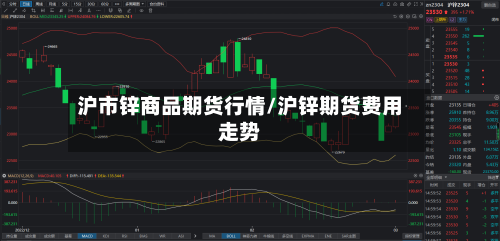 沪市锌商品期货行情/沪锌期货费用走势-第3张图片