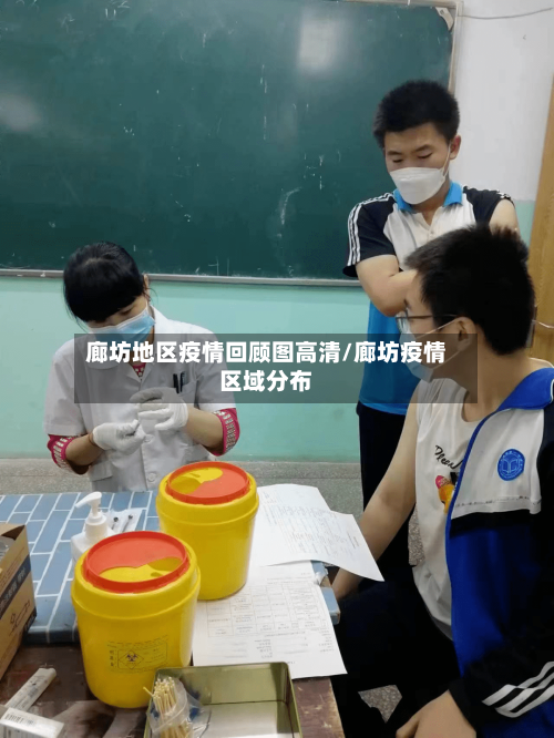 廊坊地区疫情回顾图高清/廊坊疫情区域分布