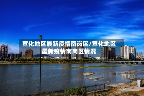 宣化地区最新疫情南岗区/宣化地区最新疫情南岗区情况-第3张图片