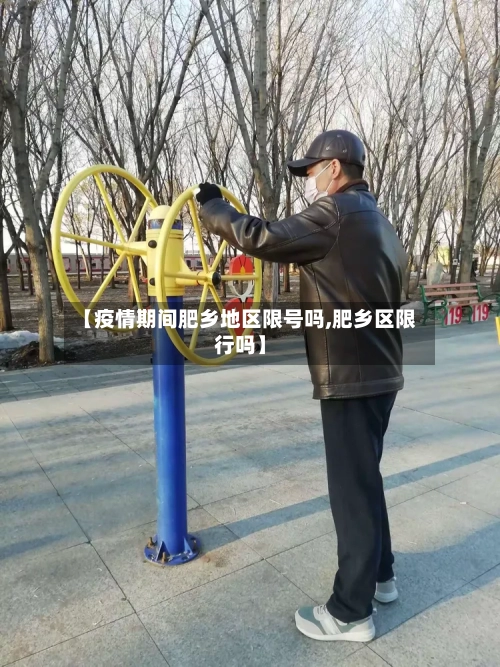 【疫情期间肥乡地区限号吗,肥乡区限行吗】