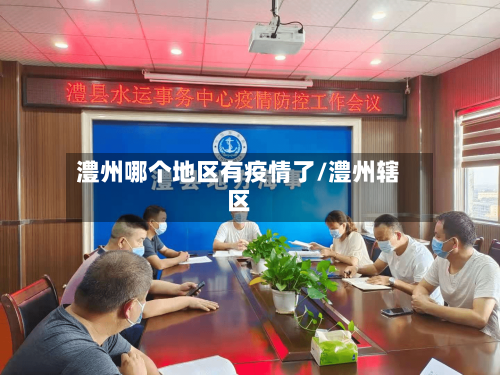 澧州哪个地区有疫情了/澧州辖区-第2张图片