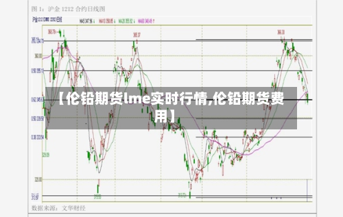 【伦铅期货lme实时行情,伦铅期货费用】
