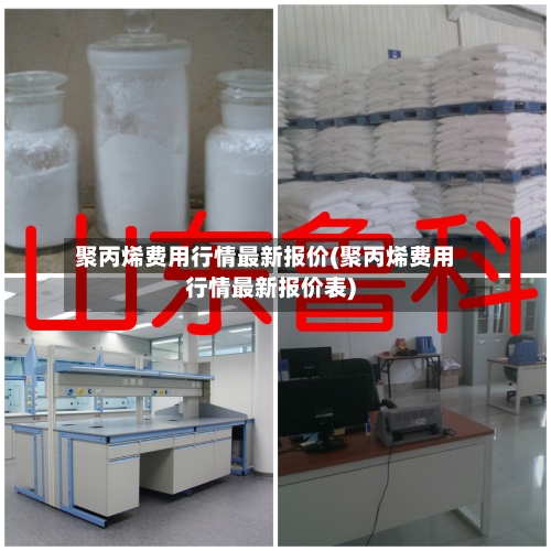 聚丙烯费用行情最新报价(聚丙烯费用行情最新报价表)