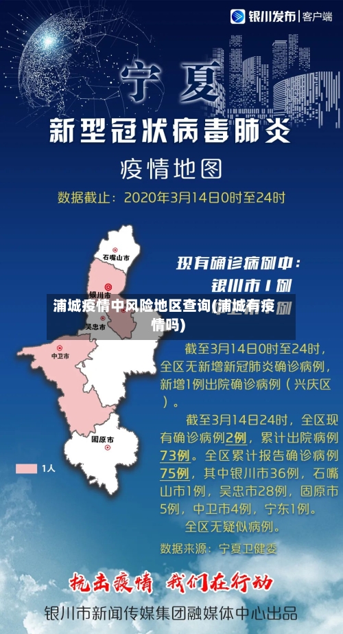 浦城疫情中风险地区查询(浦城有疫情吗)-第2张图片