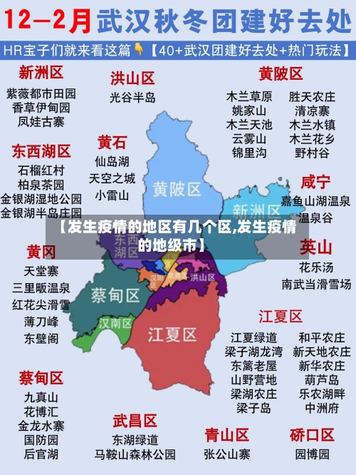 【发生疫情的地区有几个区,发生疫情的地级市】-第2张图片