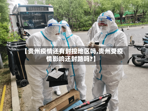 【贵州疫情还有封控地区吗,贵州受疫情影响还封路吗?】-第2张图片