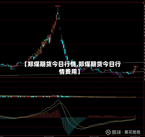 【郑煤期货今日行情,郑煤期货今日行情费用】