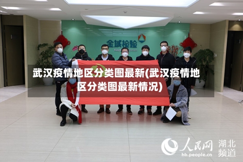 武汉疫情地区分类图最新(武汉疫情地区分类图最新情况)-第3张图片