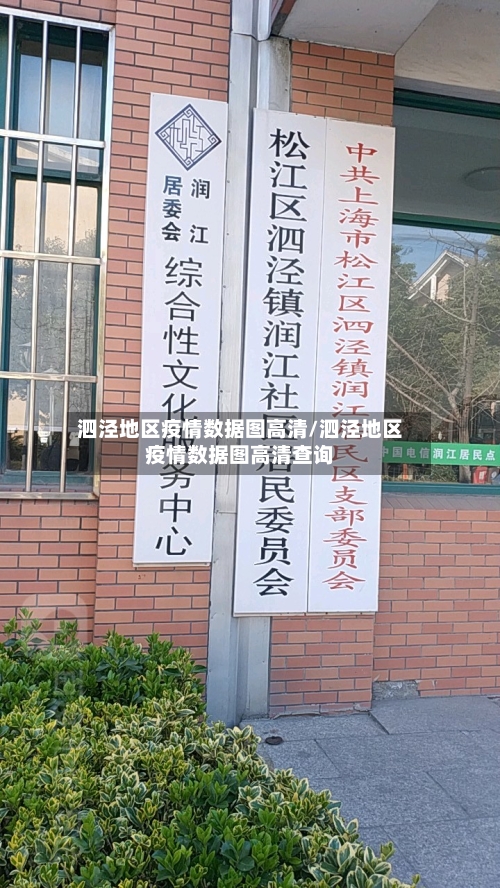 泗泾地区疫情数据图高清/泗泾地区疫情数据图高清查询