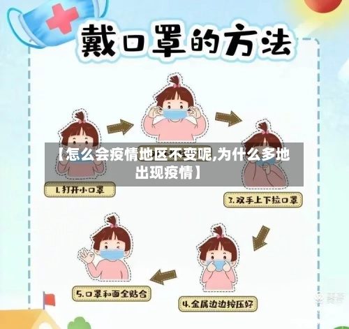 【怎么会疫情地区不变呢,为什么多地出现疫情】-第2张图片