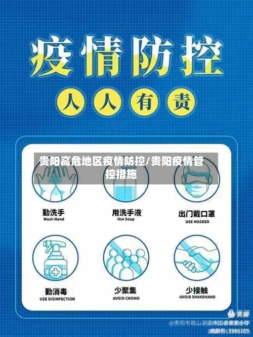 贵阳高危地区疫情防控/贵阳疫情管控措施-第2张图片