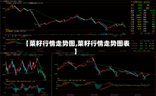 【菜籽行情走势图,菜籽行情走势图表】-第2张图片