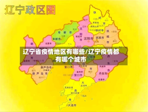 辽宁省疫情地区有哪些/辽宁疫情都有哪个城市-第2张图片