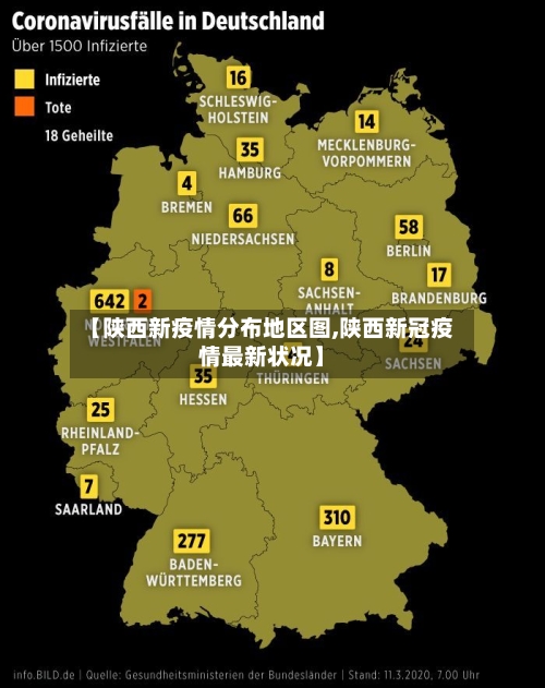 【陕西新疫情分布地区图,陕西新冠疫情最新状况】-第3张图片