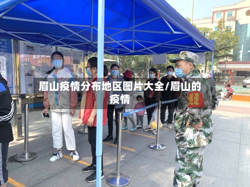 眉山疫情分布地区图片大全/眉山的疫情