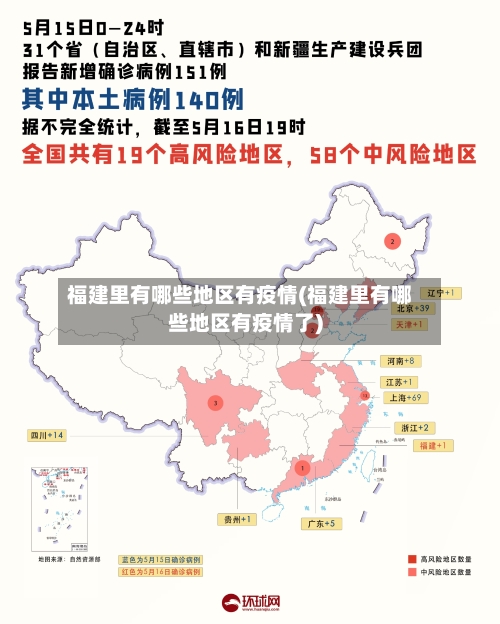 福建里有哪些地区有疫情(福建里有哪些地区有疫情了)-第2张图片