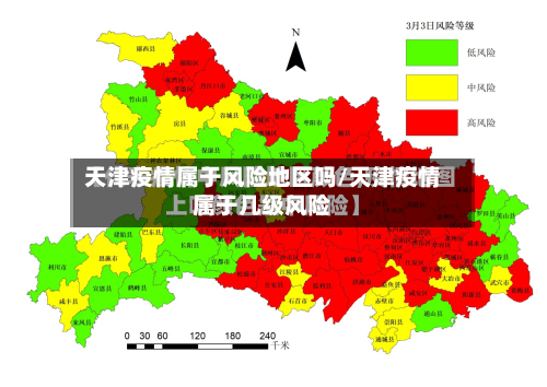 天津疫情属于风险地区吗/天津疫情属于几级风险