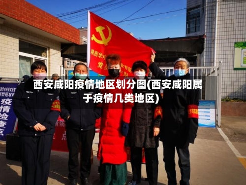 西安咸阳疫情地区划分图(西安咸阳属于疫情几类地区)