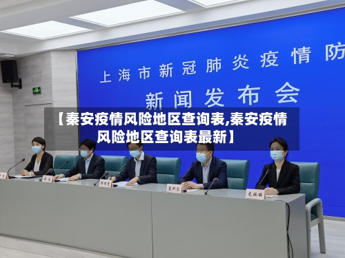 【秦安疫情风险地区查询表,秦安疫情风险地区查询表最新】