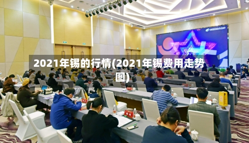2021年锡的行情(2021年锡费用走势图)