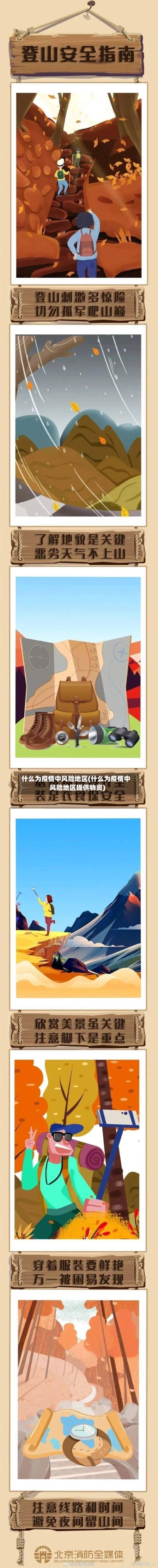 什么为疫情中风险地区(什么为疫情中风险地区提供物资)-第2张图片