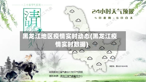 黑龙江地区疫情实时动态(黑龙江疫情实时数据)