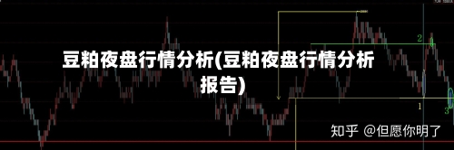 豆粕夜盘行情分析(豆粕夜盘行情分析报告)-第3张图片