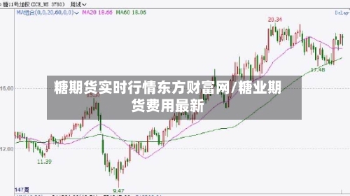 糖期货实时行情东方财富网/糖业期货费用最新-第3张图片