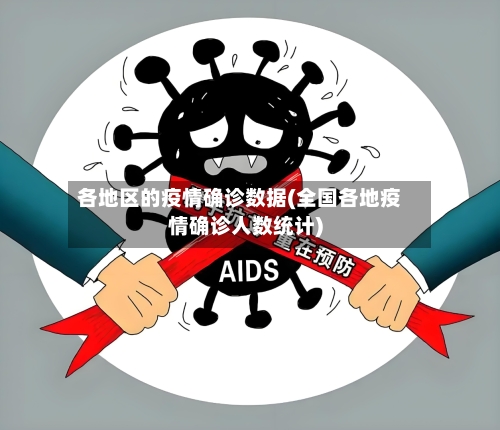 各地区的疫情确诊数据(全国各地疫情确诊人数统计)-第3张图片