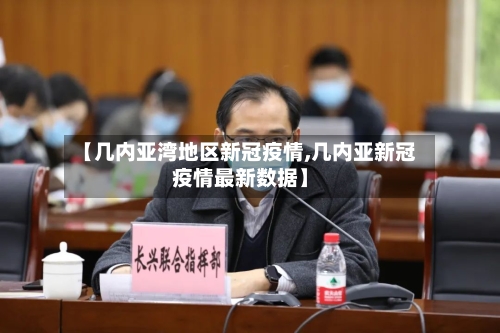 【几内亚湾地区新冠疫情,几内亚新冠疫情最新数据】-第3张图片