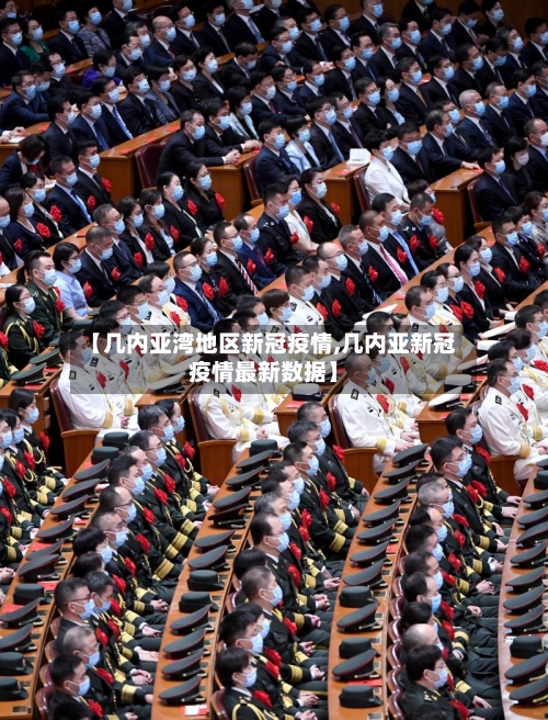 【几内亚湾地区新冠疫情,几内亚新冠疫情最新数据】