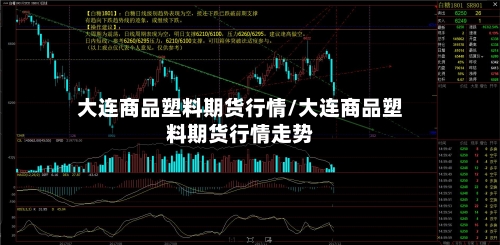 大连商品塑料期货行情/大连商品塑料期货行情走势-第2张图片